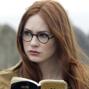 shinyszeroroom avatar