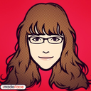 shinytopsxsodapops avatar