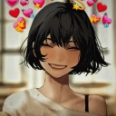 shinytreegoopegg avatar