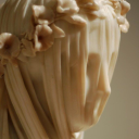 shinywhispersdreamer avatar