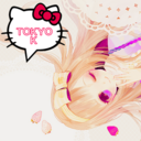 shinywish-blog avatar