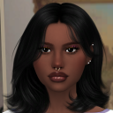 shinyxsimmer avatar
