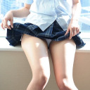 shiofukiawabi avatar