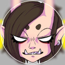 shioku-misaki avatar