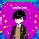 shion-san avatar