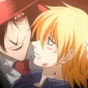 shions-new-blog-of-stuff avatar