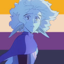 shionxenosaga avatar