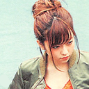 shiotaiou-blog avatar