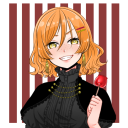 ship-all-the-ships-me avatar