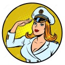 ship-off-the-ol-dock avatar