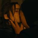 shipinist-ship avatar