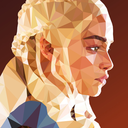 shipnicknick-blog avatar