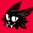 shipofthesis avatar