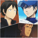 shiponeshipall-blog avatar