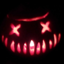 shipos-blogz avatar
