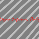 shipperconfessions avatar