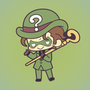 shippers-hell avatar