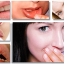 shippersforever avatar