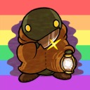 shippersoftheseventhdawn avatar