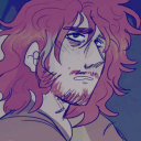 shipperssupport avatar