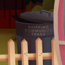 shipping-camp avatar