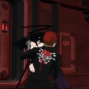 shipping-eyes-38 avatar