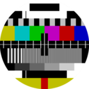 shipping-receiving avatar