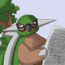 shipping-turtle-12 avatar