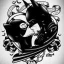 shipping-world1994 avatar