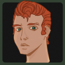 shipping1addict avatar