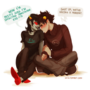 shipping2 avatar