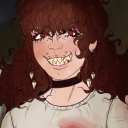 shippingchaii avatar