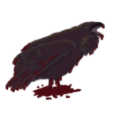 shippinglifeaway avatar