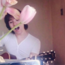 shippingsenpai avatar