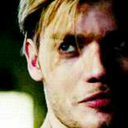 shippingsneeded-blog avatar