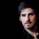 shippingtheswann avatar