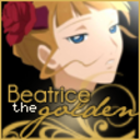 shippingtimez avatar