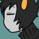 shippingtrash63 avatar