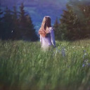 shippinguptobostonrp avatar