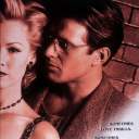 shipppperforrrrrlifffe avatar