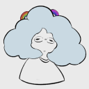 shipps-in-this-room avatar