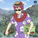 ships-and-shit avatar