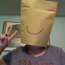 ships-n-giggles avatar