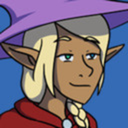 ships-or-sanity avatar