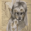 shipsandfics27 avatar