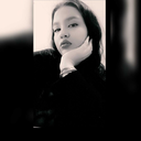 shipsandtvshows avatar