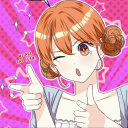 shipscoundrel avatar