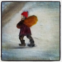 shipshape-seaworthy avatar