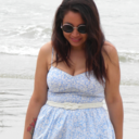 shipshapesailorboy-blog avatar