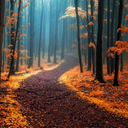 shipsherethereeverywhere avatar